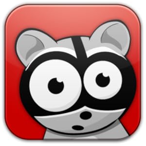 Seesmic (Twitter, Facebook, Chatter, Google Buzz)