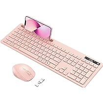 2021 Apple iMac with Apple M1 chip (24-inch, 8GB RAM, 256GB