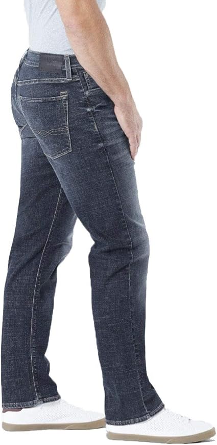 denizen jeans amazon