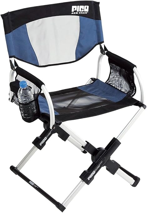 gci pico chair