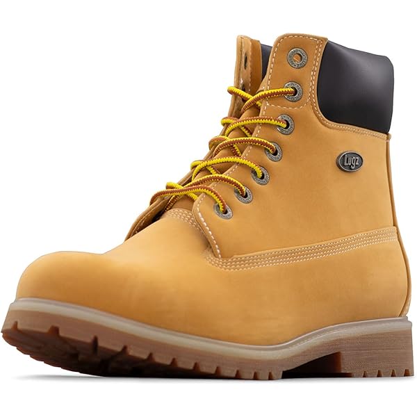 引越大処分‼︎timberland longboots nubuck s-l400.jpg