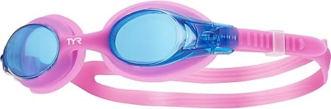 white frame sunglasses