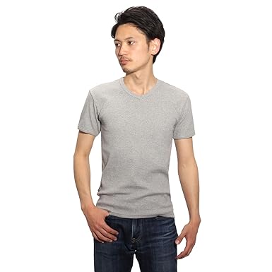 S アヴィレックス Tシャツ Avirex Avi Daily V S Exuconsulting Ch