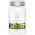 Rosenwurz Extrakt - 60 Kapseln - Rhodiola Rosea - Vegan | Vitalstoffe