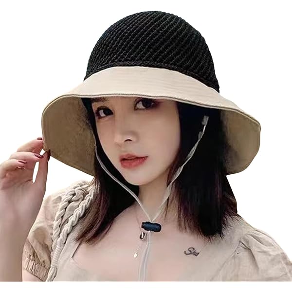 thumbnail image 2 of Jastore Kids Sun Visor Hats For Girls Boys Lightweight Sports 2 of 13
