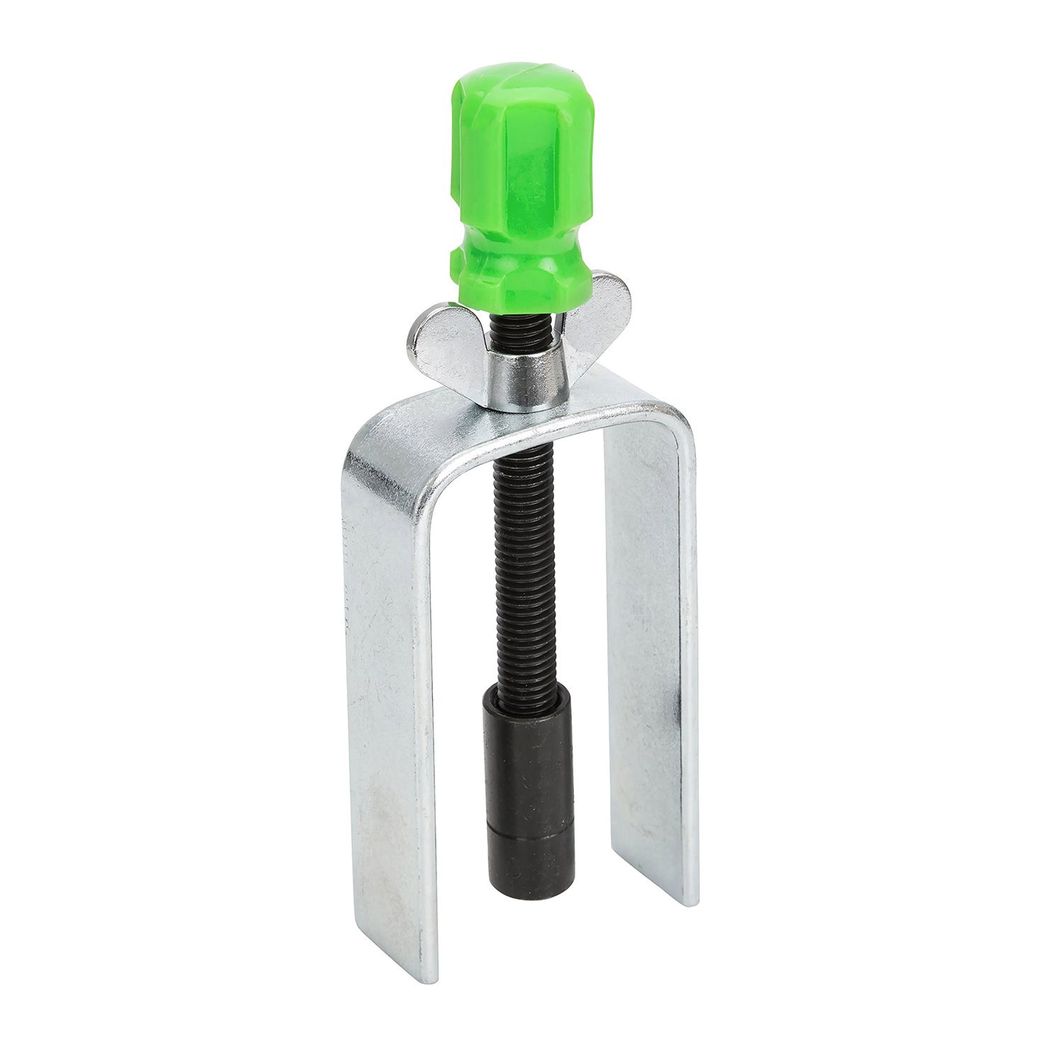 OEMTOOLS 27044 Steering Wheel Lock Plate Remover Extended Yoke Depress