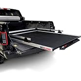 BEDSLIDE Slide Classic 107548CLS