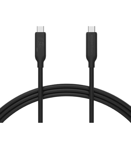 Wacom One 液晶ペンタブレット 13 touch USB-C Cable Amazon.com: Wacom One 3 in 1 Cable One 12 and 13 Touch : Electronics