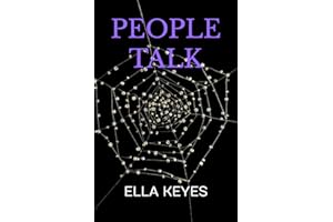 People Talk