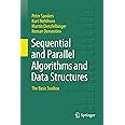 Sequential and Parallel Algorithms and Data Structures: The Basic Toolbox