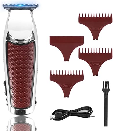 haircut machine amazon uk