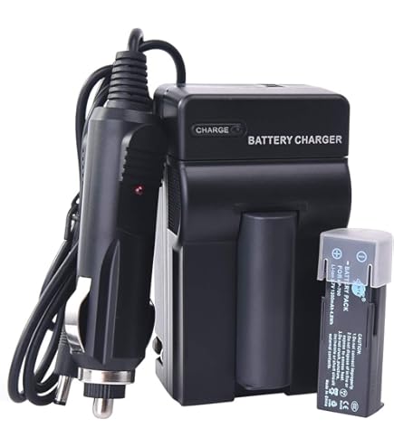 Batterie OEM Konica Minolta C1060L – Modèle DU-106 A5WJ0Y0 – Neuf