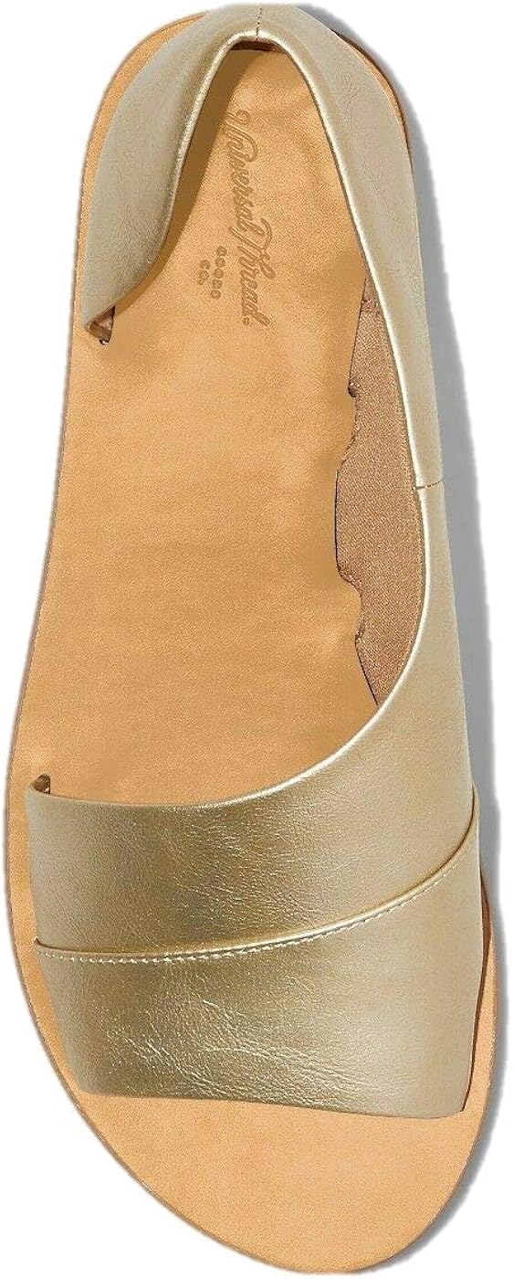 universal thread shoes amazon