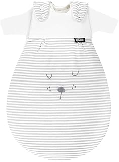 ALVI Baby-Mäxchen Original