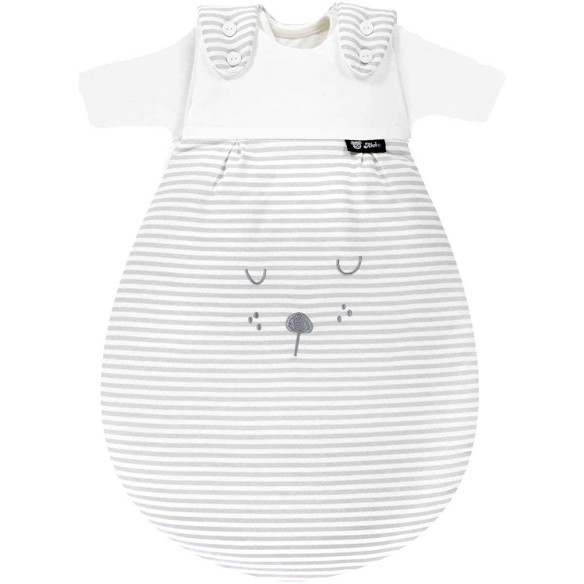 ALVI Baby-Mäxchen Original