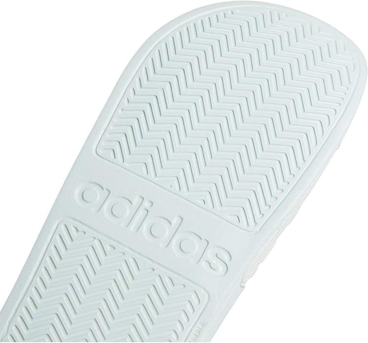 ice mint adidas slides