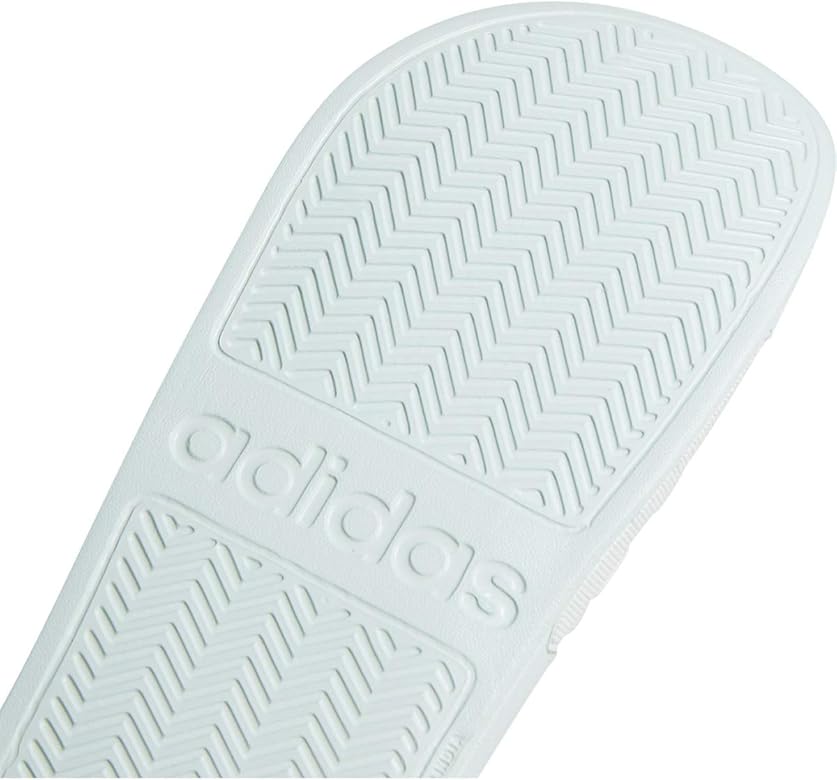 adidas mint slides