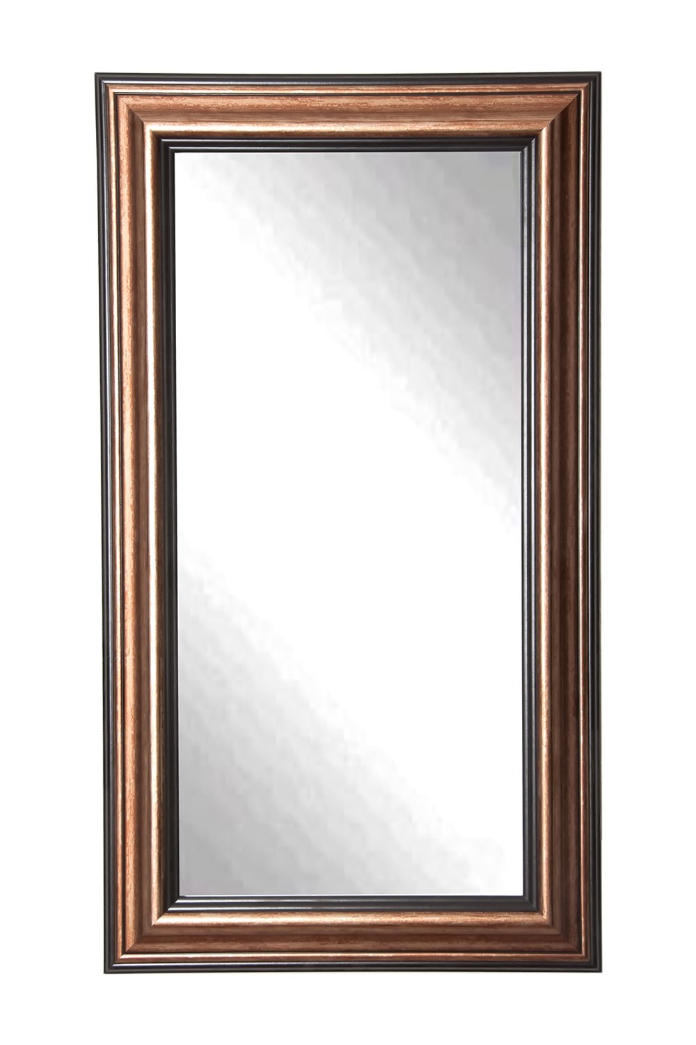 Amazon Com American Made Rayne Canyon Bronze 30 5 X 65 5 Floor