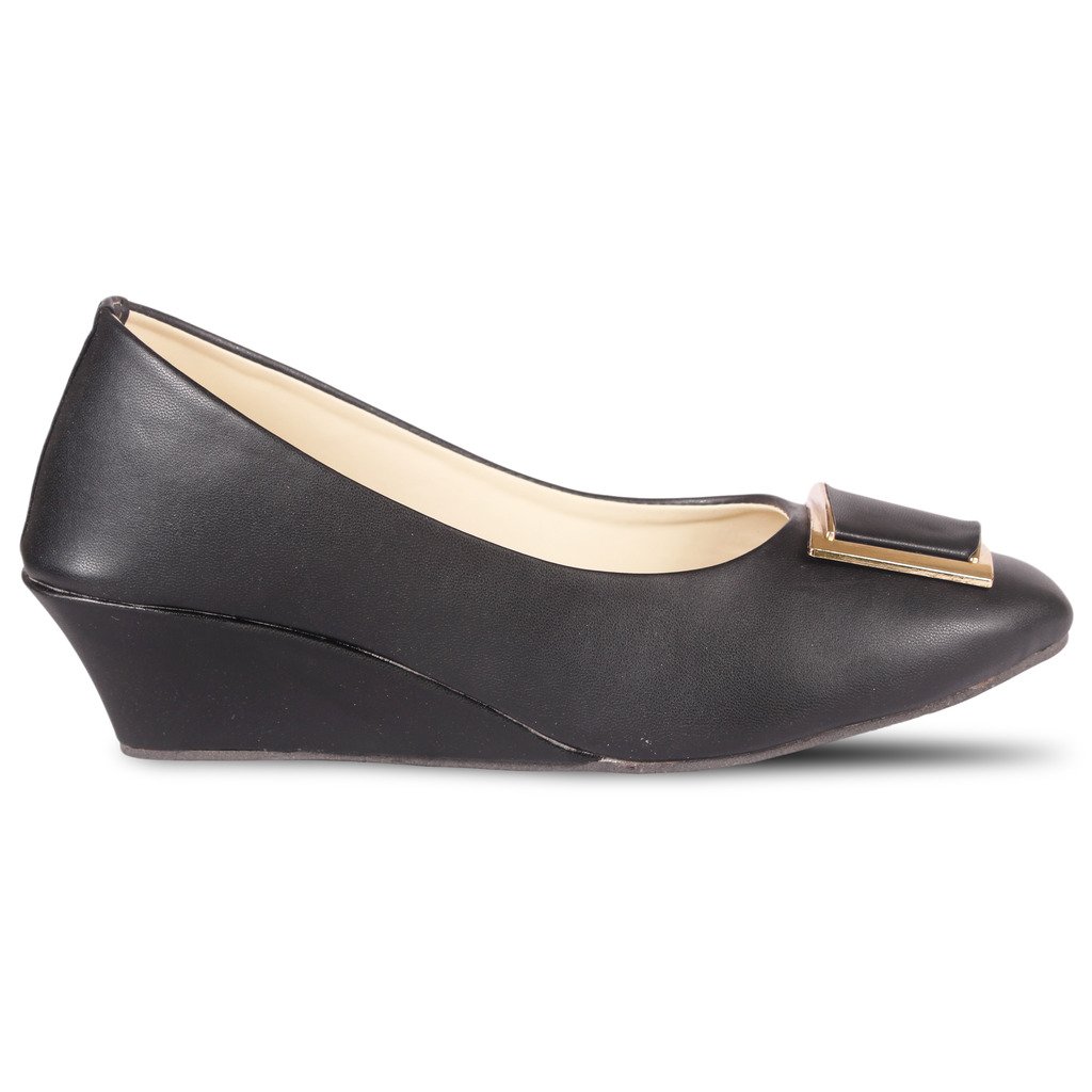 anand archies artificial leather bellies for women's and girl's