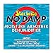 STAR BRITE No Damp Dehumidifier Bucket - 12 OZ (085412)