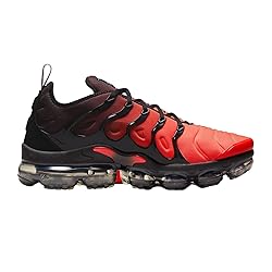Nike Air Vapormax Plus Mens Shoes Size-8.5