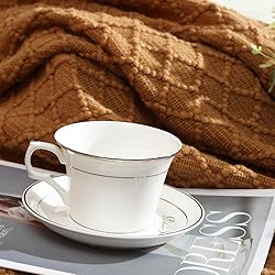 CREVENT Home Farmhouse Decor Rustic Couch Sofa