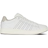 K-Swiss Women's Court Base II Sneaker