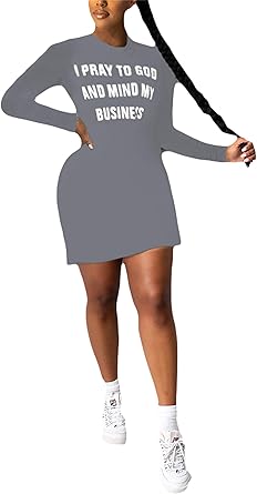 black and white dress tops