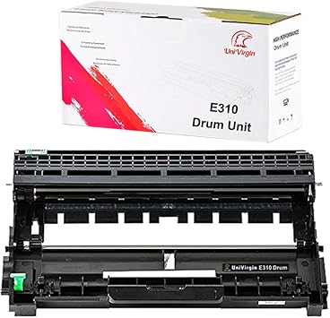 dell 515dw printer
