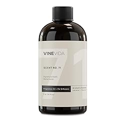 VINEVIDA [16 Fl Oz] Watermelon Fragrance Oil for
