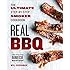 Franklin Barbecue: A Meat-Smoking Manifesto: Aaron ...