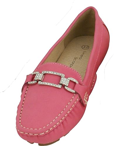 La scarpa mocassin Clearance