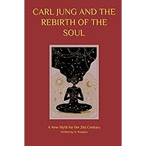 N*o様 CHAPTER - Find Your True-Self Journ Discover Your True Self: A Journaling Guide Inspired by the