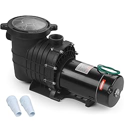 Pool Pump Reviews Consumer Reports