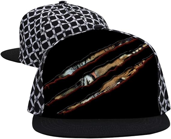 抑圧する スキャンダル バーベキュー 流行り 帽子 Daisy Daisy Daisy Jp