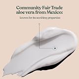 The Body Shop Aloe Soothing Day Cream 50ml Fragrance Free view 3