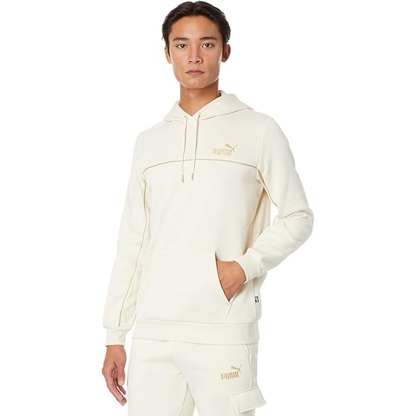 VERYRARE Gashadokuro V2 Hoodie S Black at Amazon Men's