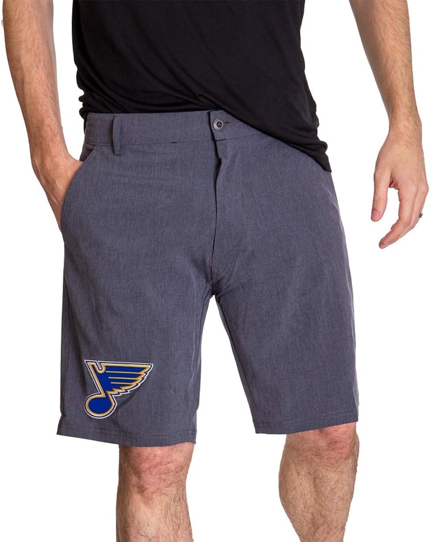 Best Nhl Teams Stanley Cup Wins