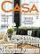 Livro Casa & Decoração ed.102