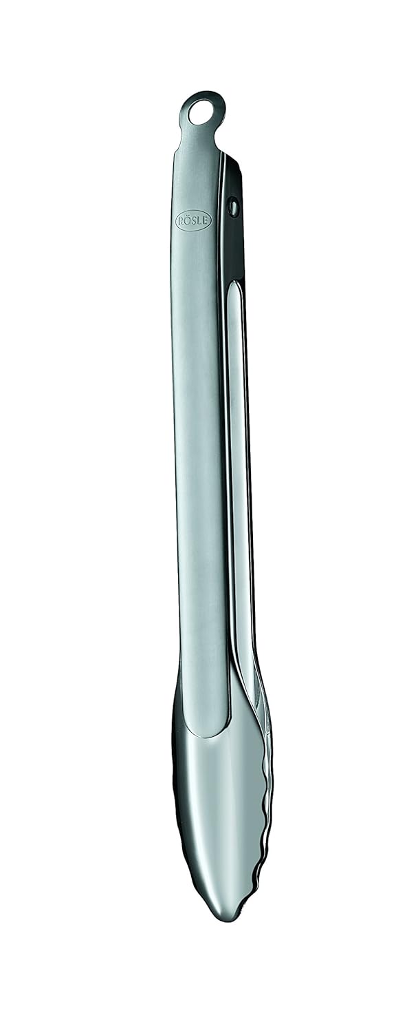 Best Rosle Stainless Steel Kitchen Tools