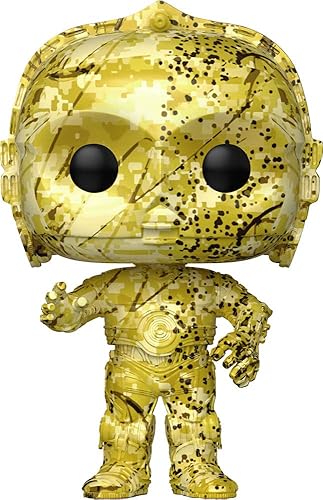 c3po futura