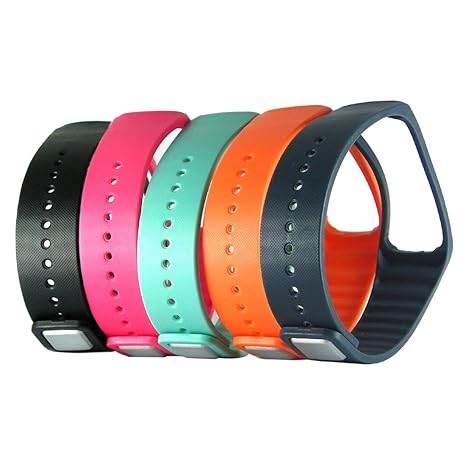 samsung gear fit wristband replacement