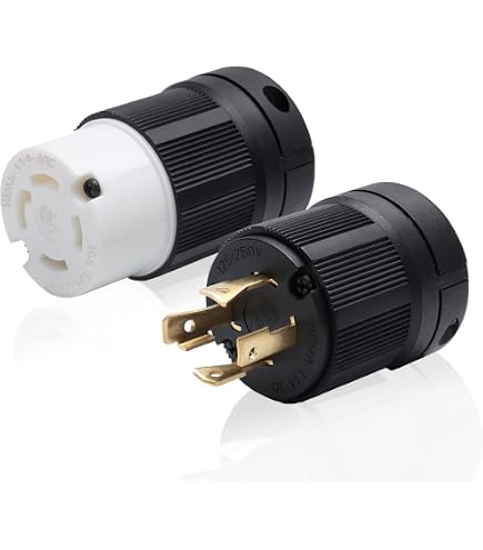 MJT702 - Disjoncteur 2a 1p+n 4.5-6ka courbe c 1module - Hager MJT702 - Disjoncteur 2a 1p+n 4.5-6ka courbe c 1module - Hager