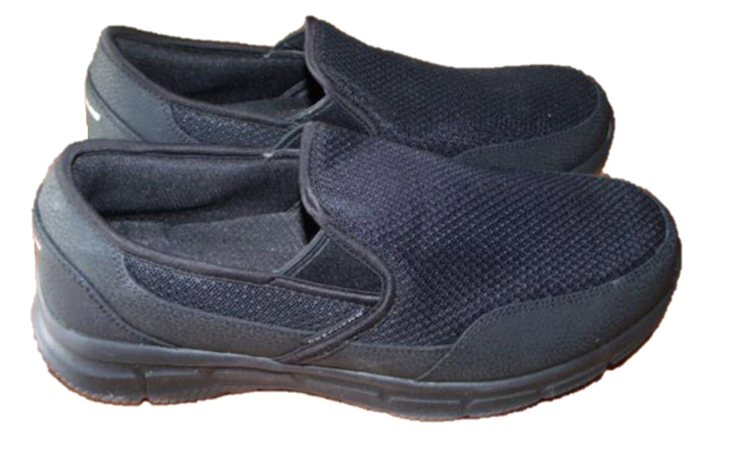 skechers air cooled amazon