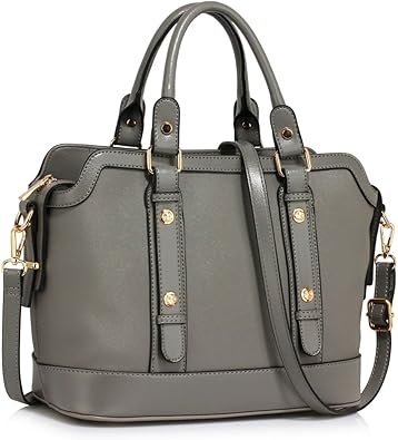 amazon uk bags sale