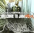 Welcome To Jamrock