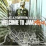 Welcome To Jamrock