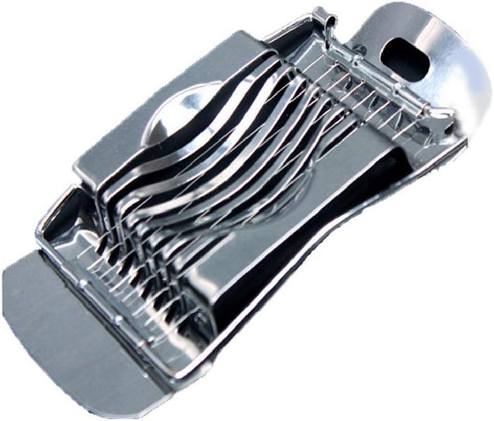 affettatrici di funghi