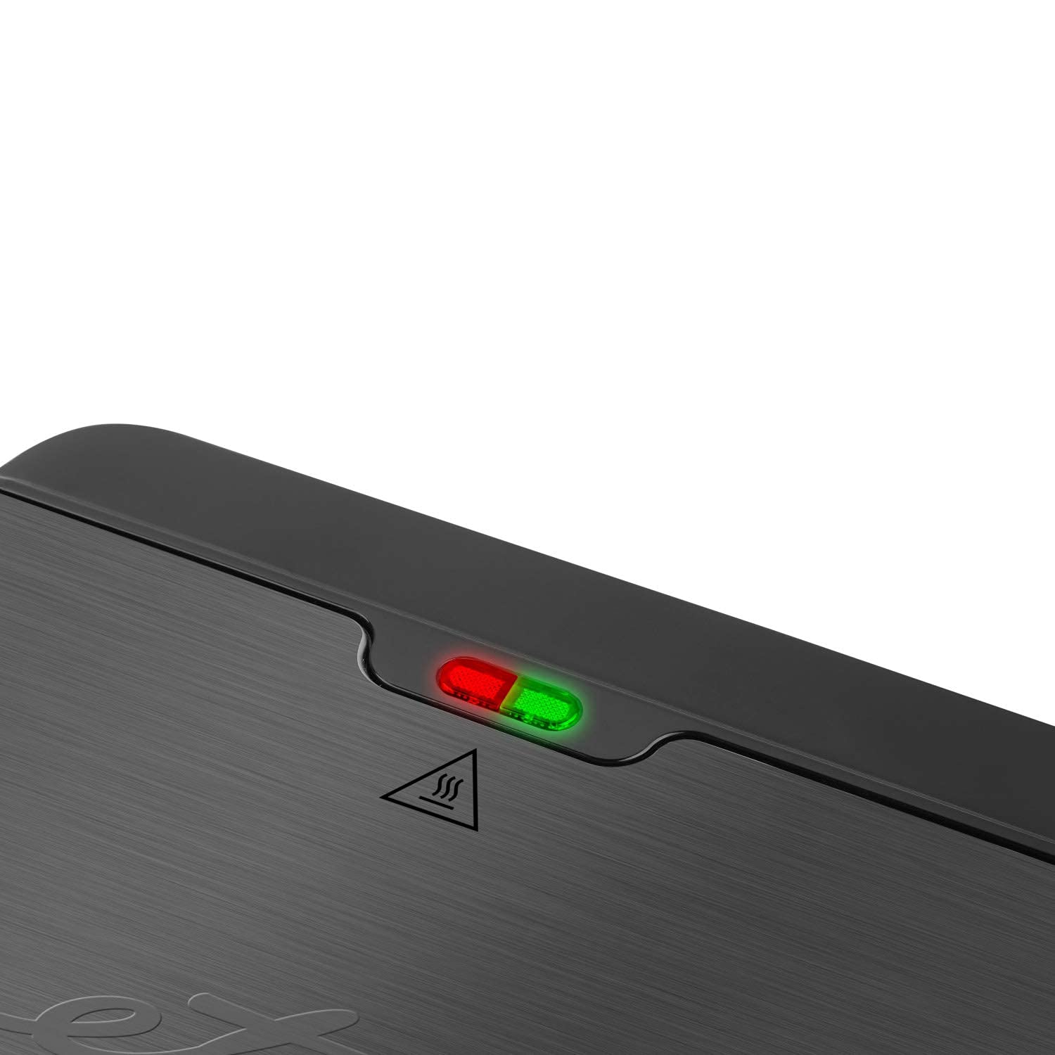 ETA Sandwichmaker 6 in 1 I Sorento Plus I Antihaftbeschichtung für leichte Reinigung ohne Anbrennen I 900 Watt I Waffeleisen, Grill und vieles mehr 4