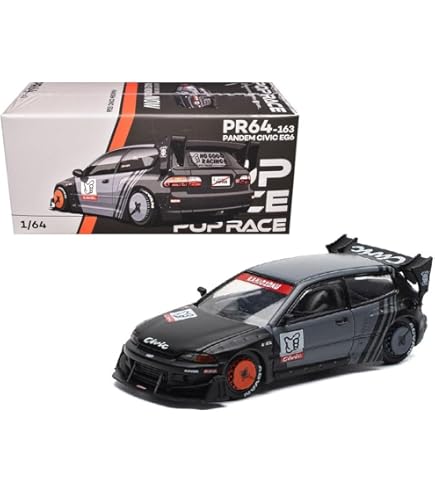 きらら イグニッションパック RUMBLING FORCE ｜ Z/X - Zillions of enemy X